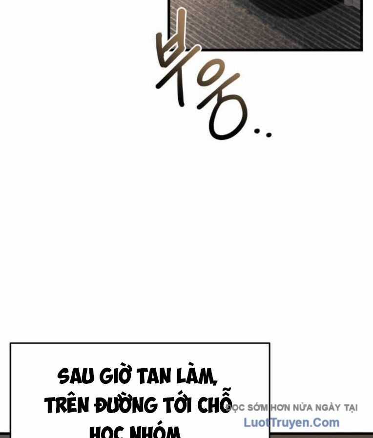 Nhật Kí Đổi Nghề - Chapter 31 - Trang 82