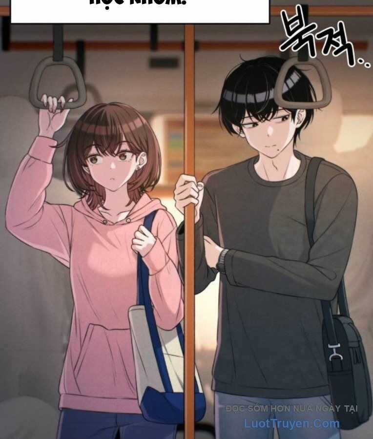 Nhật Kí Đổi Nghề - Chapter 31 - Trang 83