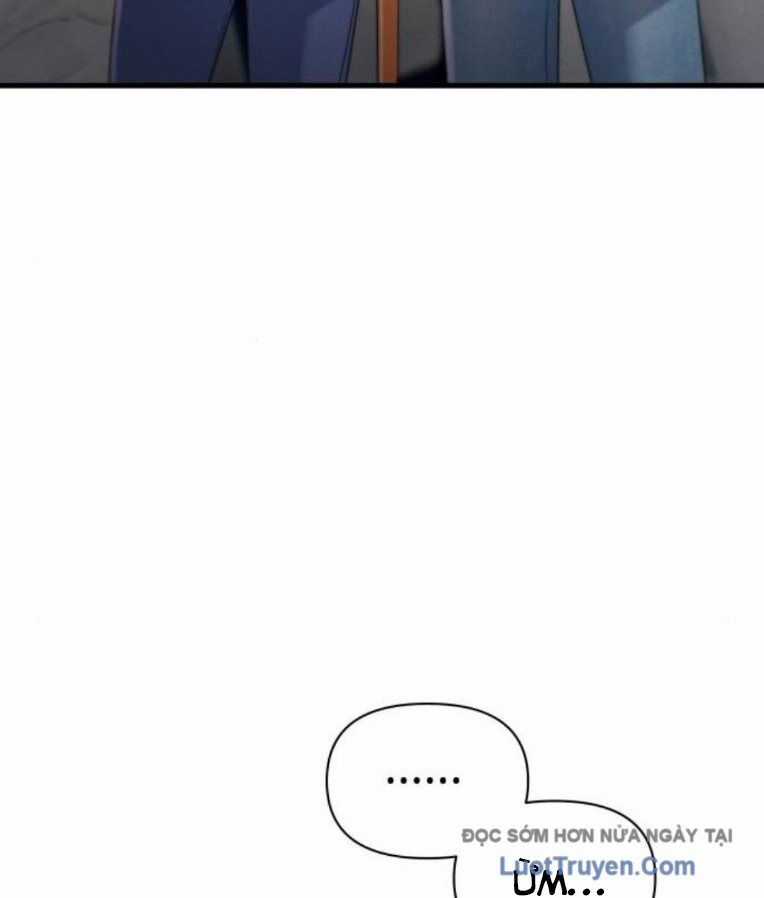 Nhật Kí Đổi Nghề - Chapter 31 - Trang 84