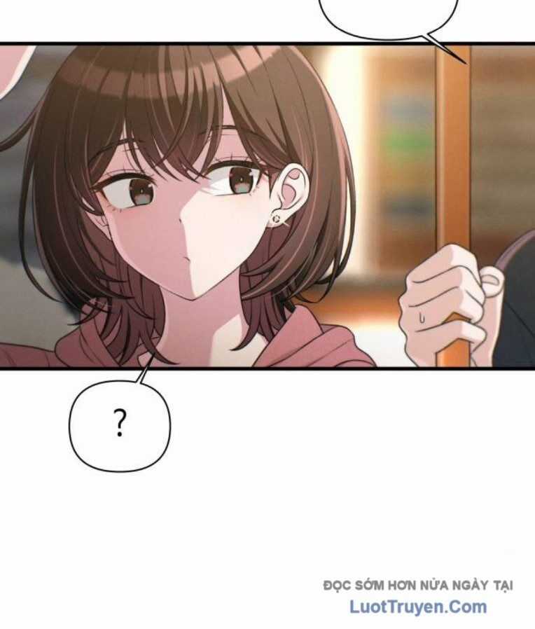 Nhật Kí Đổi Nghề - Chapter 31 - Trang 85