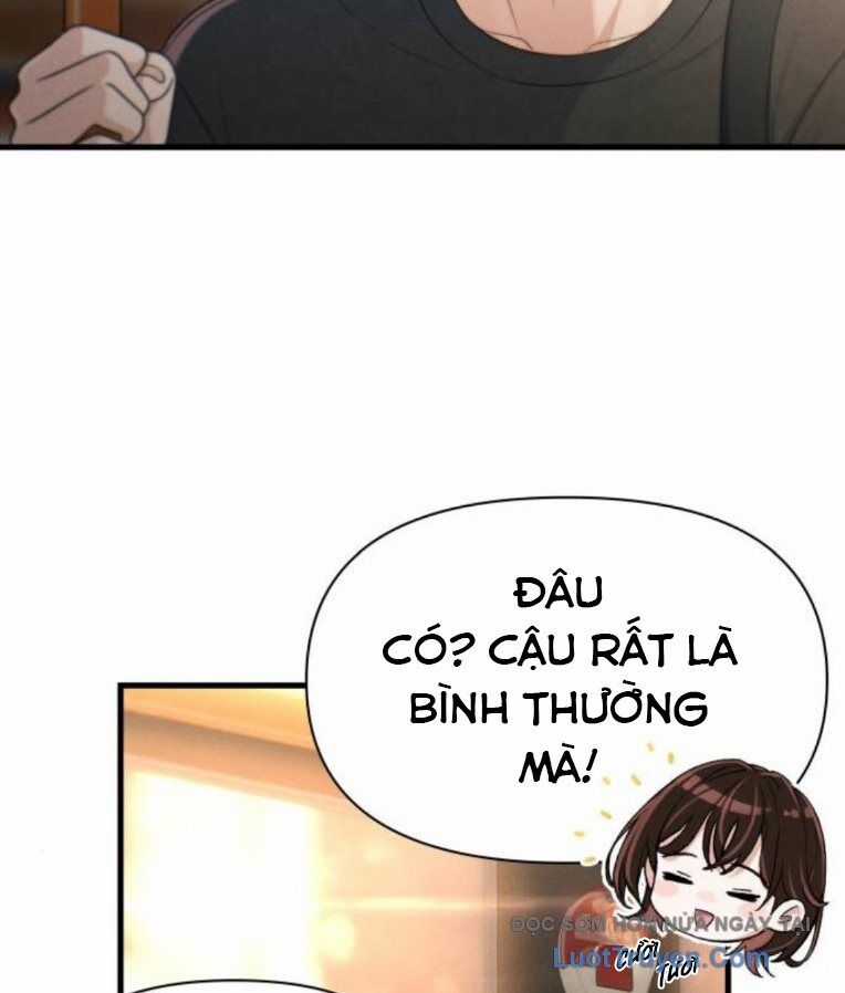 Nhật Kí Đổi Nghề - Chapter 31 - Trang 87