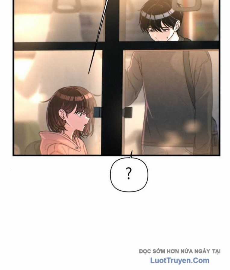 Nhật Kí Đổi Nghề - Chapter 31 - Trang 90