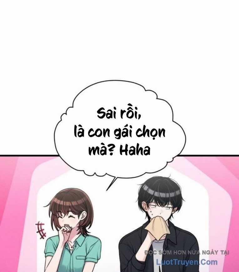 Nhật Kí Đổi Nghề - Chapter 31 - Trang 10