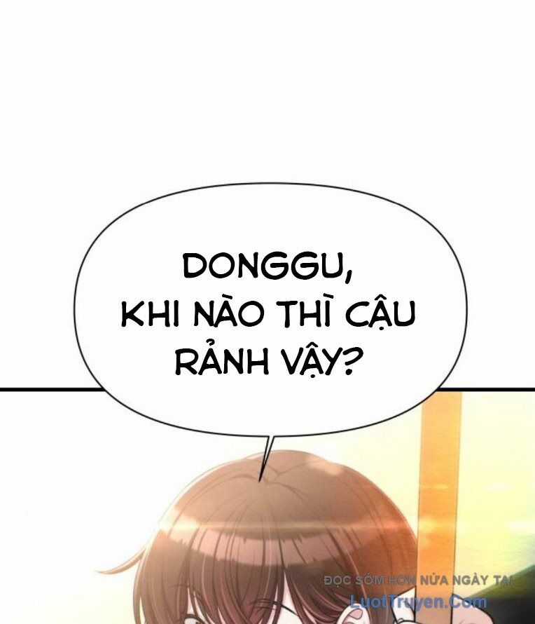 Nhật Kí Đổi Nghề - Chapter 31 - Trang 91
