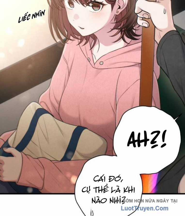 Nhật Kí Đổi Nghề - Chapter 31 - Trang 92