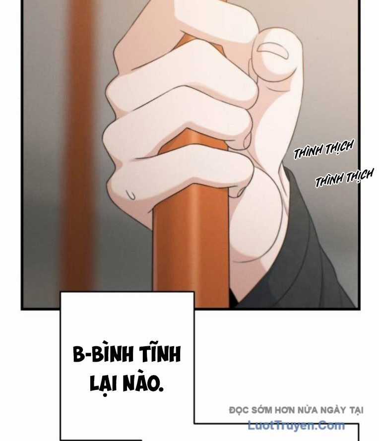 Nhật Kí Đổi Nghề - Chapter 31 - Trang 94