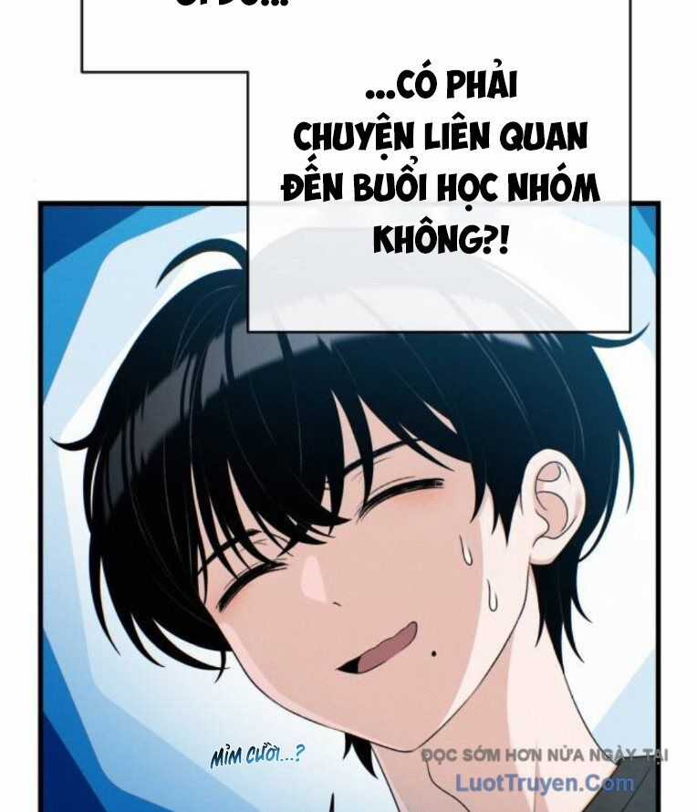 Nhật Kí Đổi Nghề - Chapter 31 - Trang 96