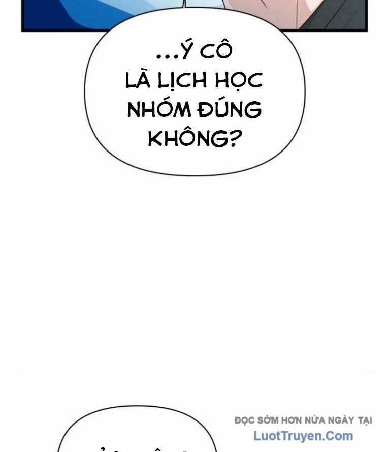 Nhật Kí Đổi Nghề - Chapter 31 - Trang 97