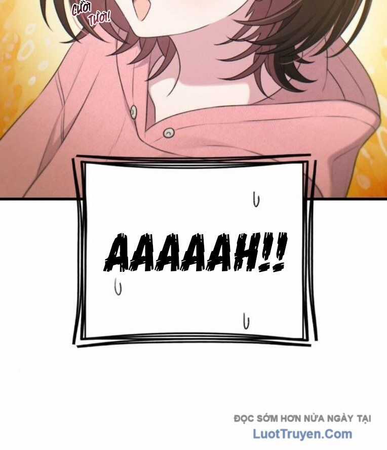 Nhật Kí Đổi Nghề - Chapter 31 - Trang 99