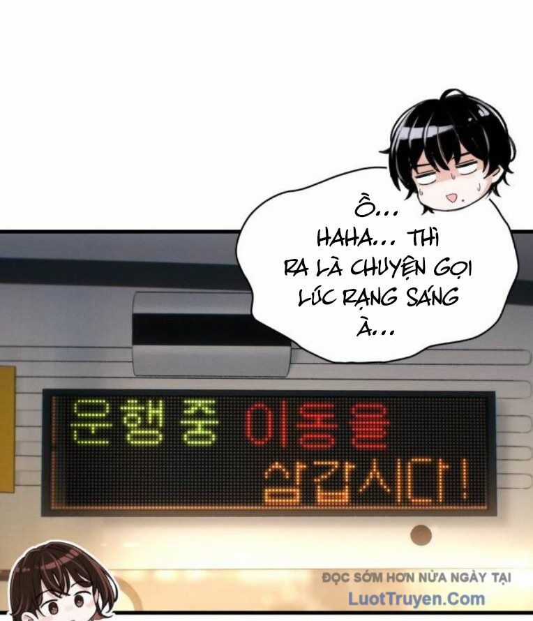 Nhật Kí Đổi Nghề - Chapter 31 - Trang 100