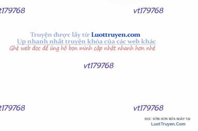 Nhật Kí Đổi Nghề - Chapter 32 - Trang 111