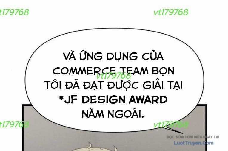 Nhật Kí Đổi Nghề - Chapter 32 - Trang 118