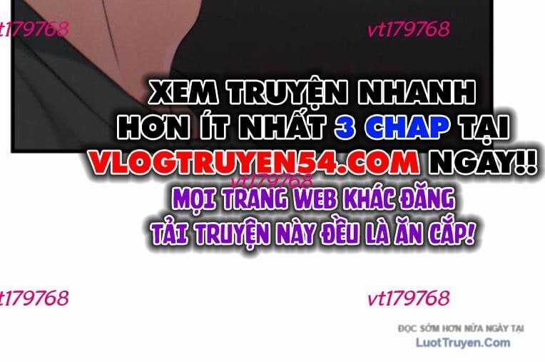 Nhật Kí Đổi Nghề - Chapter 32 - Trang 123