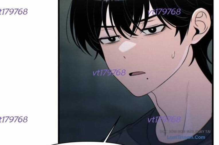 Nhật Kí Đổi Nghề - Chapter 32 - Trang 125