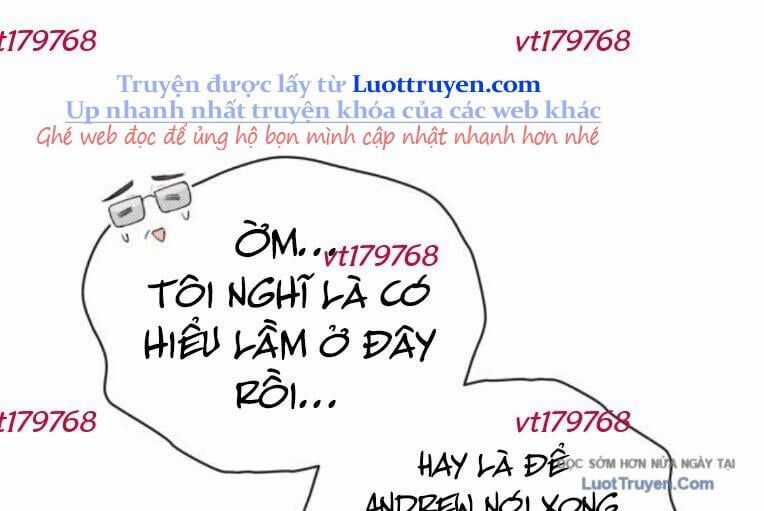 Nhật Kí Đổi Nghề - Chapter 32 - Trang 127