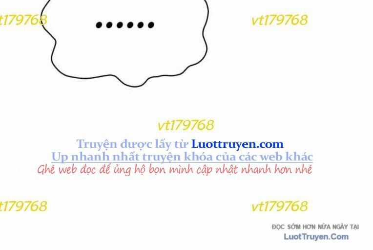 Nhật Kí Đổi Nghề - Chapter 32 - Trang 129