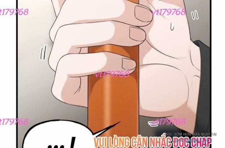 Nhật Kí Đổi Nghề - Chapter 32 - Trang 14