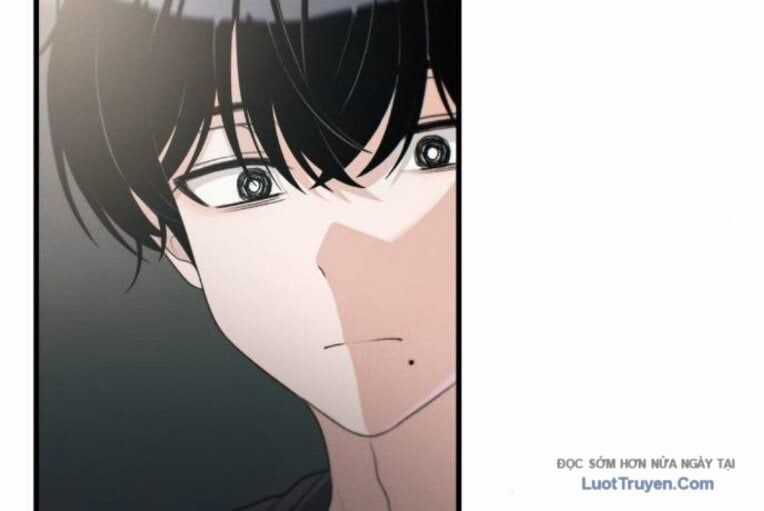 Nhật Kí Đổi Nghề - Chapter 32 - Trang 139