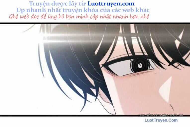 Nhật Kí Đổi Nghề - Chapter 32 - Trang 141