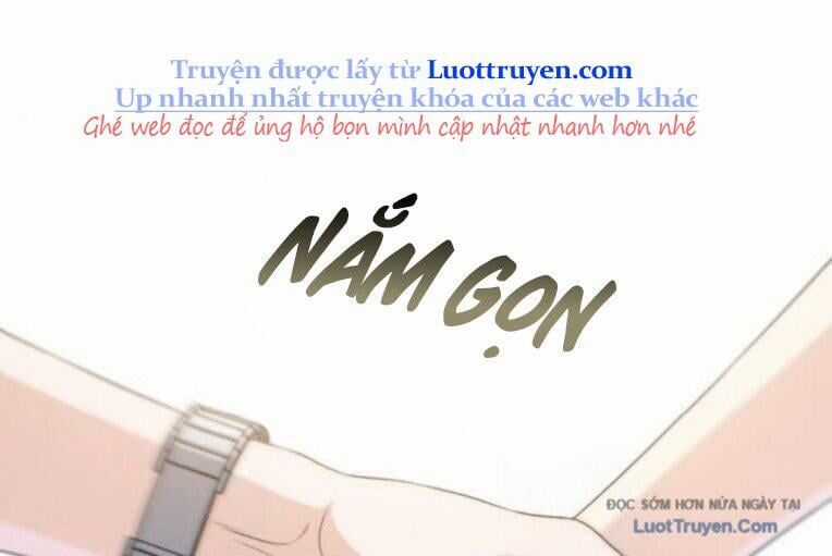 Nhật Kí Đổi Nghề - Chapter 32 - Trang 143