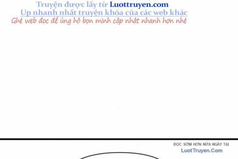 Nhật Kí Đổi Nghề - Chapter 32 - Trang 145