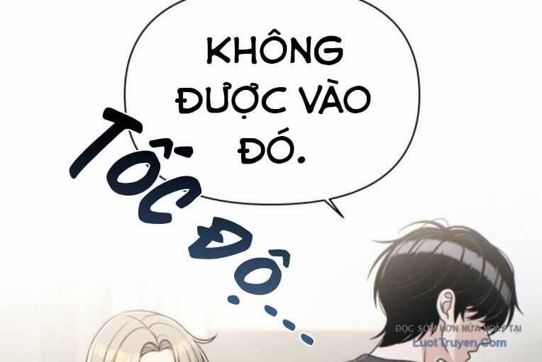 Nhật Kí Đổi Nghề - Chapter 32 - Trang 146