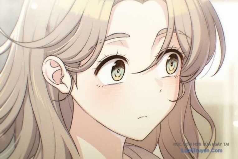 Nhật Kí Đổi Nghề - Chapter 32 - Trang 150