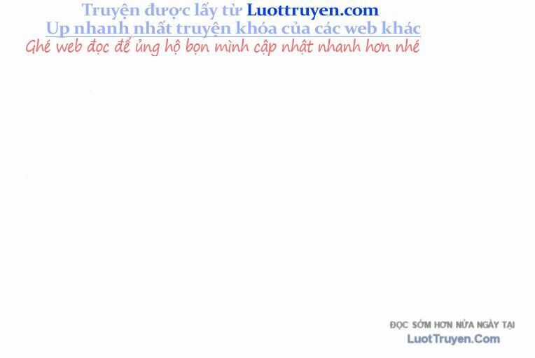 Nhật Kí Đổi Nghề - Chapter 32 - Trang 152