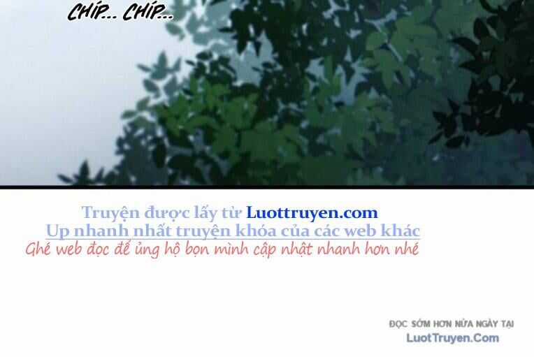 Nhật Kí Đổi Nghề - Chapter 32 - Trang 155