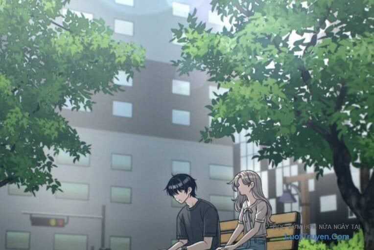 Nhật Kí Đổi Nghề - Chapter 32 - Trang 158