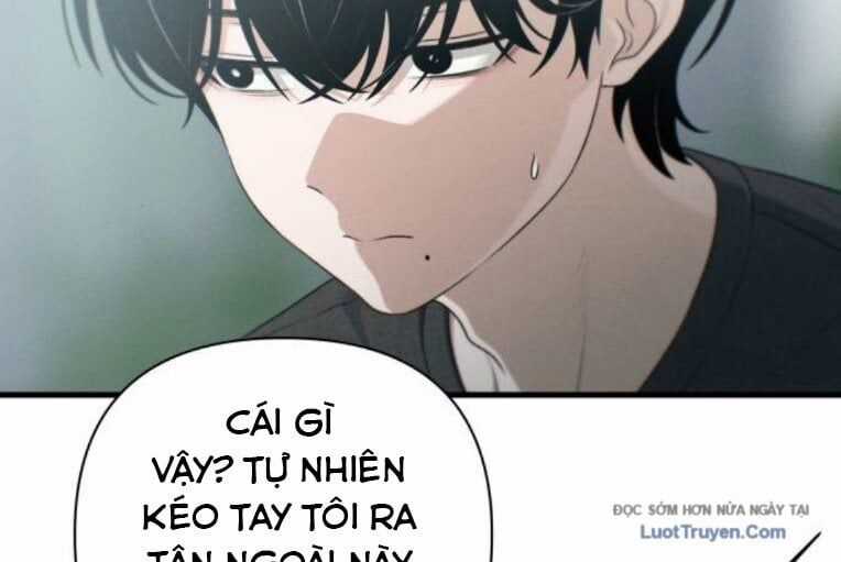Nhật Kí Đổi Nghề - Chapter 32 - Trang 161