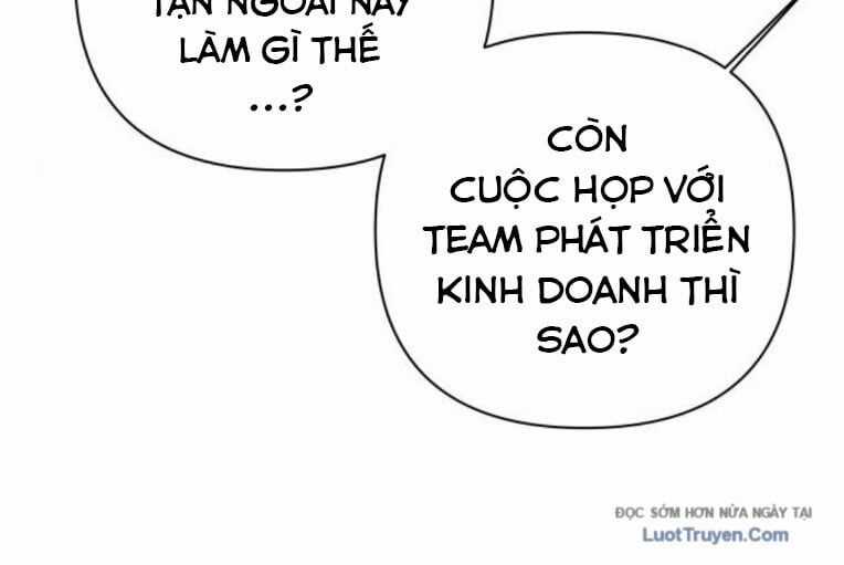 Nhật Kí Đổi Nghề - Chapter 32 - Trang 162