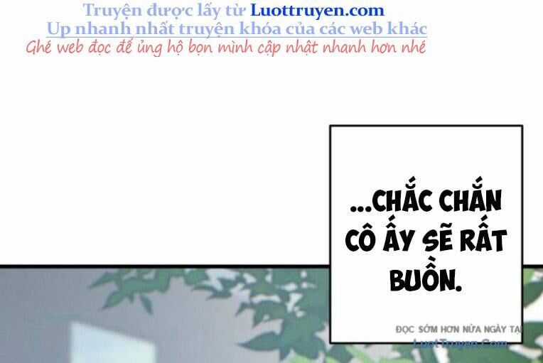 Nhật Kí Đổi Nghề - Chapter 32 - Trang 163