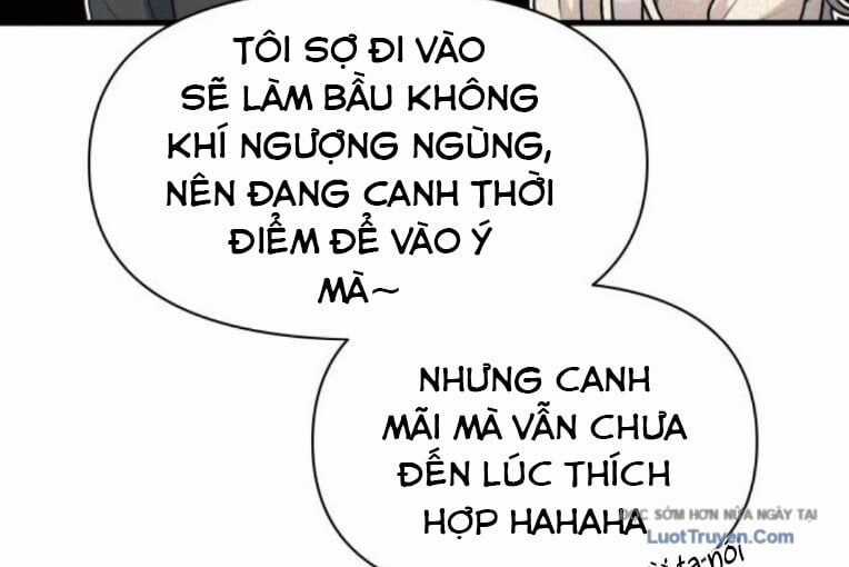 Nhật Kí Đổi Nghề - Chapter 32 - Trang 169