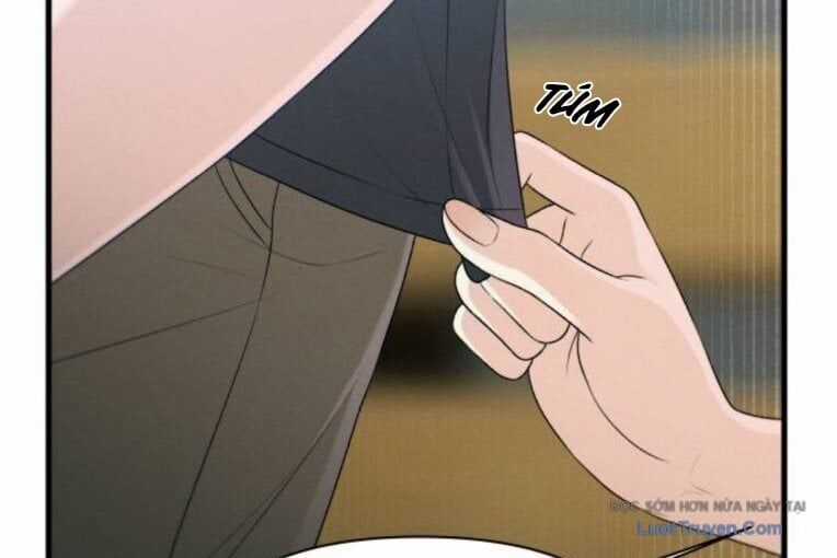 Nhật Kí Đổi Nghề - Chapter 32 - Trang 176