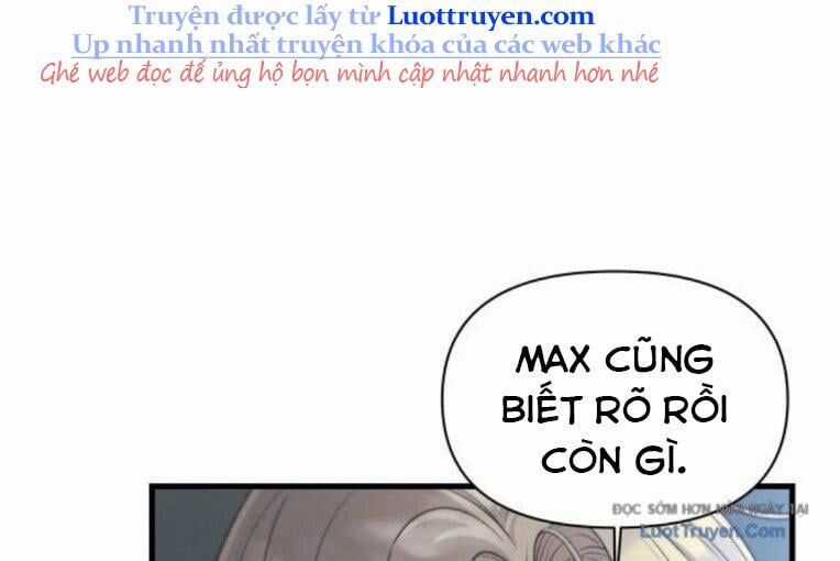 Nhật Kí Đổi Nghề - Chapter 32 - Trang 180