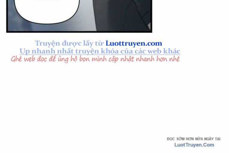 Nhật Kí Đổi Nghề - Chapter 32 - Trang 184