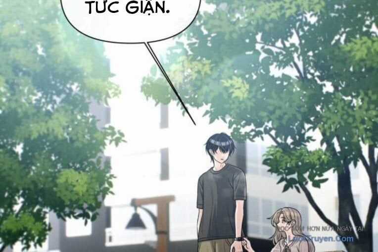 Nhật Kí Đổi Nghề - Chapter 32 - Trang 186