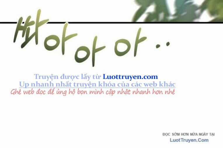 Nhật Kí Đổi Nghề - Chapter 32 - Trang 190