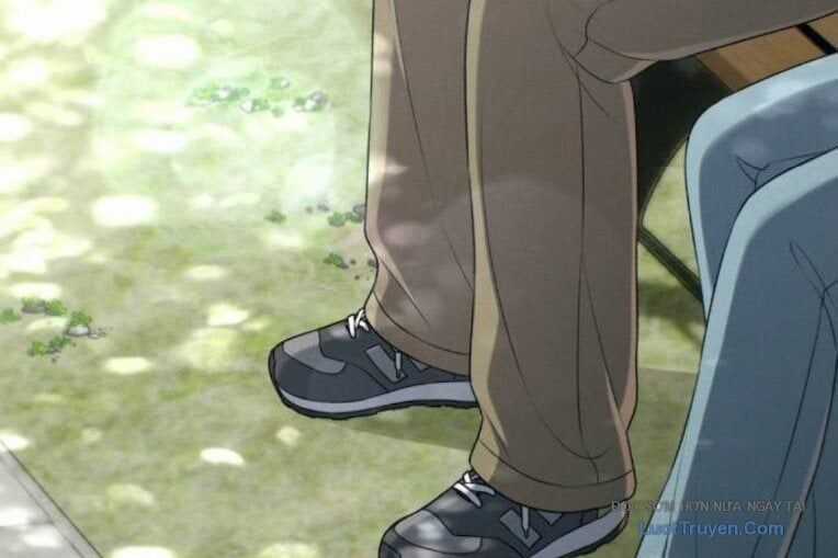 Nhật Kí Đổi Nghề - Chapter 32 - Trang 193