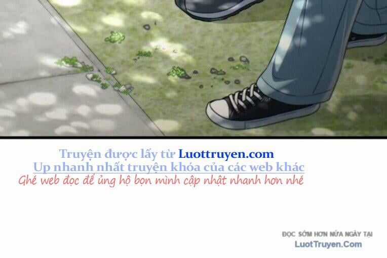 Nhật Kí Đổi Nghề - Chapter 32 - Trang 194