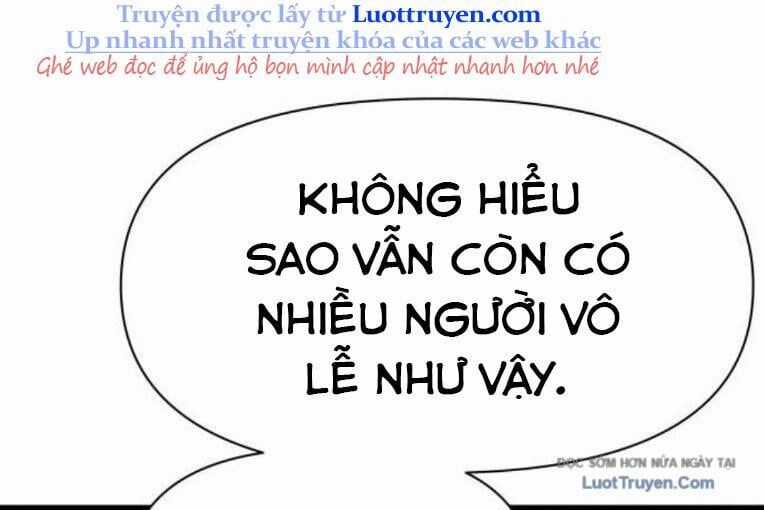 Nhật Kí Đổi Nghề - Chapter 32 - Trang 198