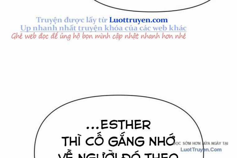 Nhật Kí Đổi Nghề - Chapter 32 - Trang 201