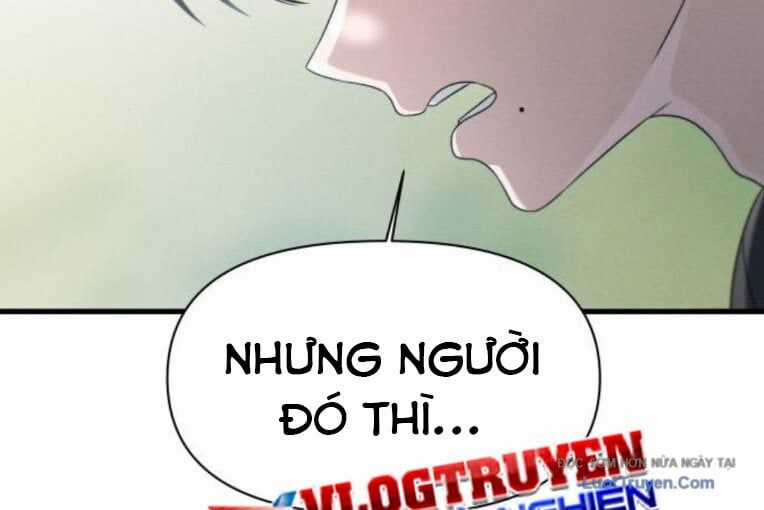 Nhật Kí Đổi Nghề - Chapter 32 - Trang 203
