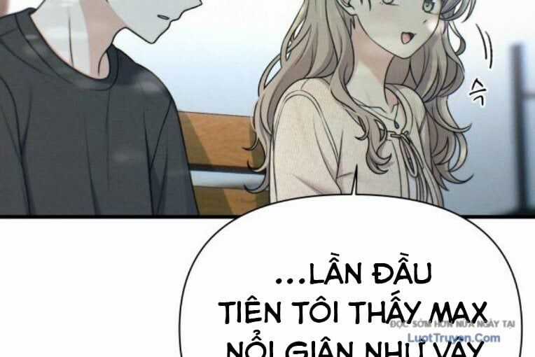 Nhật Kí Đổi Nghề - Chapter 32 - Trang 208