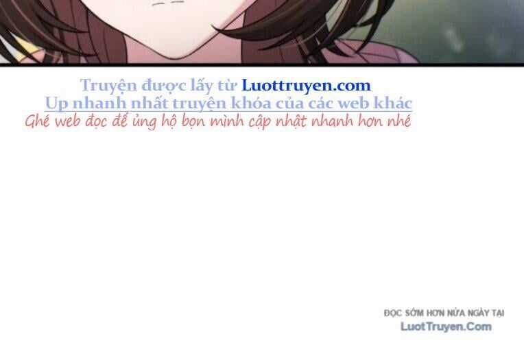 Nhật Kí Đổi Nghề - Chapter 32 - Trang 22