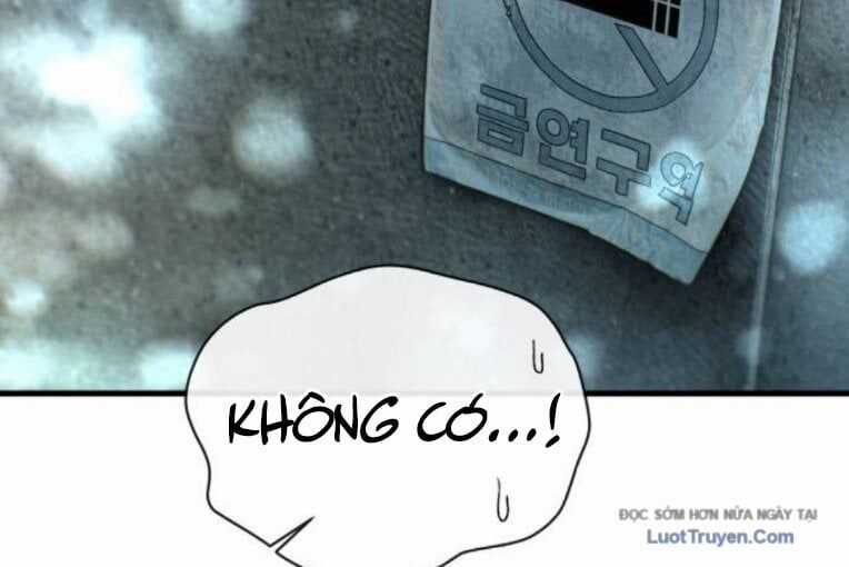 Nhật Kí Đổi Nghề - Chapter 32 - Trang 212