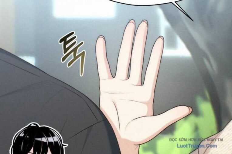 Nhật Kí Đổi Nghề - Chapter 32 - Trang 218