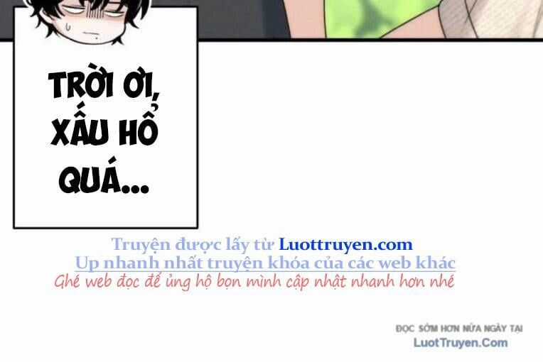 Nhật Kí Đổi Nghề - Chapter 32 - Trang 219