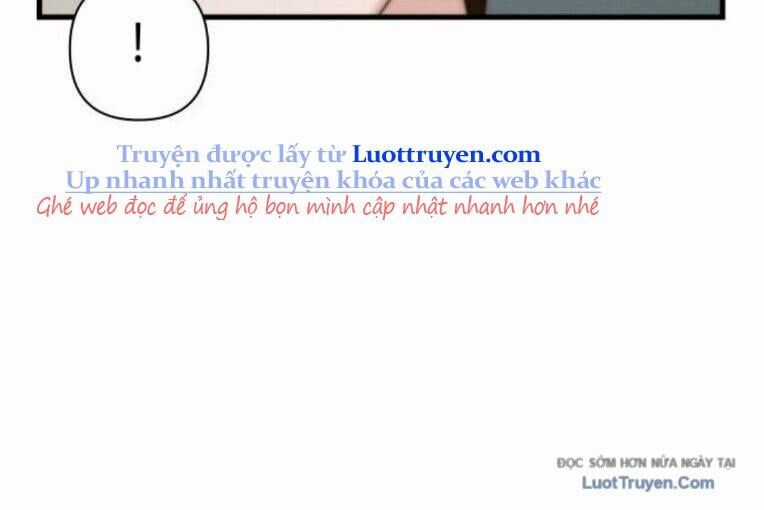 Nhật Kí Đổi Nghề - Chapter 32 - Trang 222